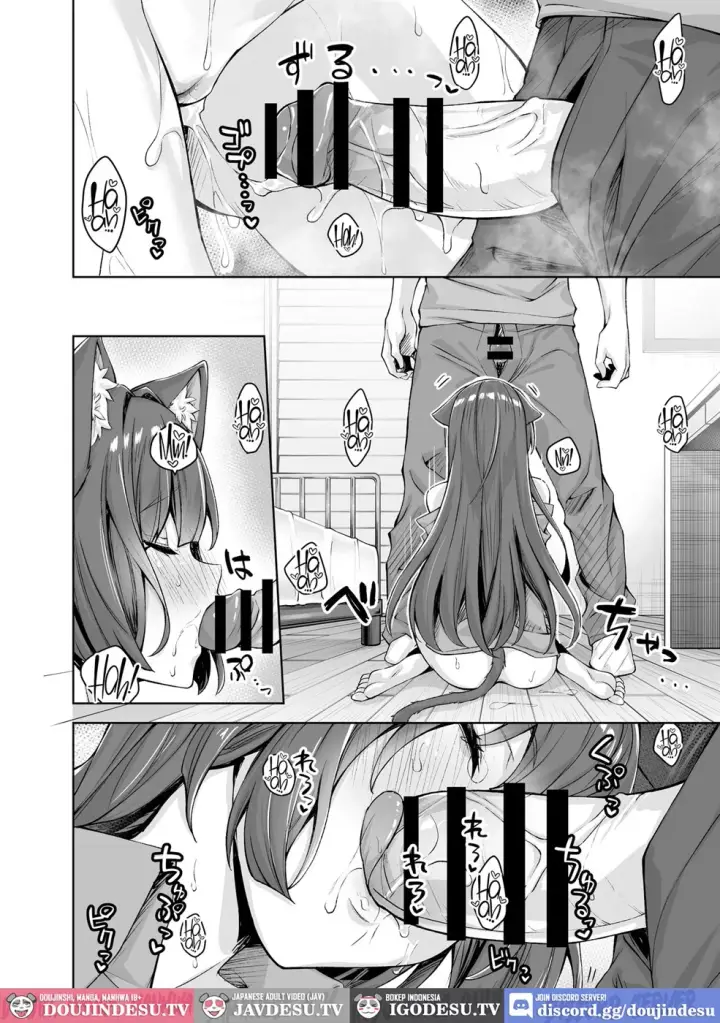 image-komik-uchi-no-yandere-na-kaineko-chapter-01-end-42/81