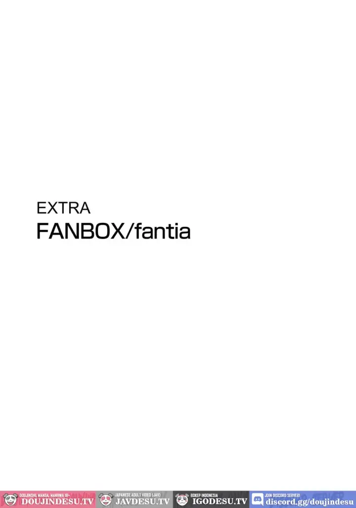 image-komik-uchi-no-yandere-na-kaineko-chapter-01-end-57/81