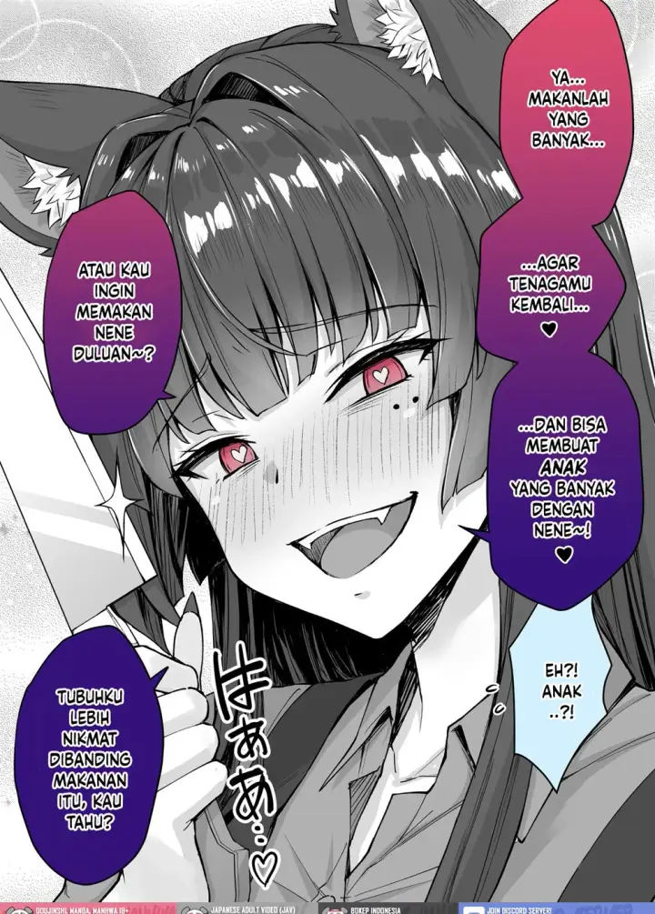 image-komik-uchi-no-yandere-na-kaineko-chapter-01-end-59/81