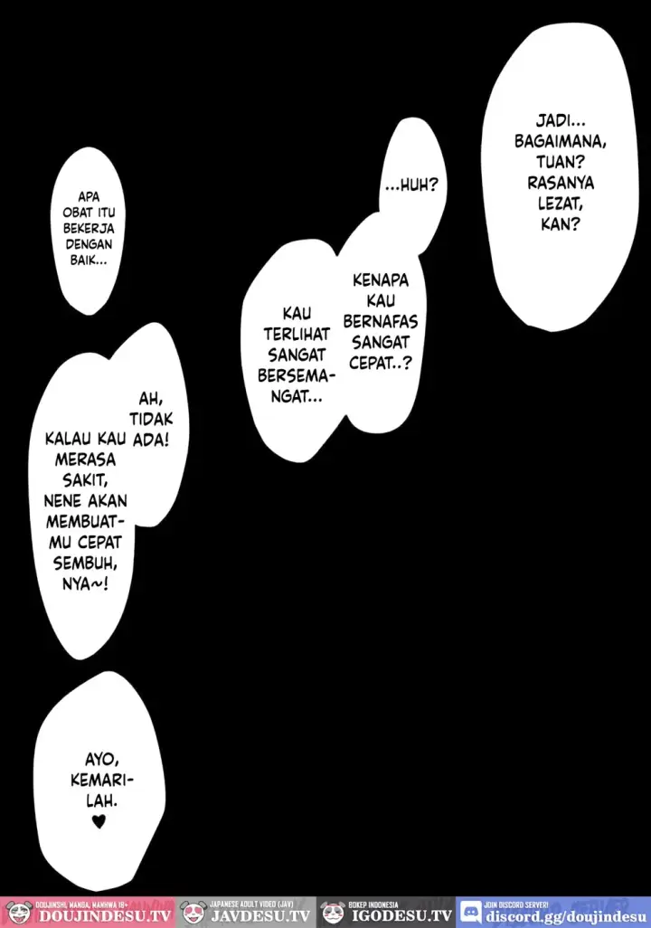 image-komik-uchi-no-yandere-na-kaineko-chapter-01-end-60/81