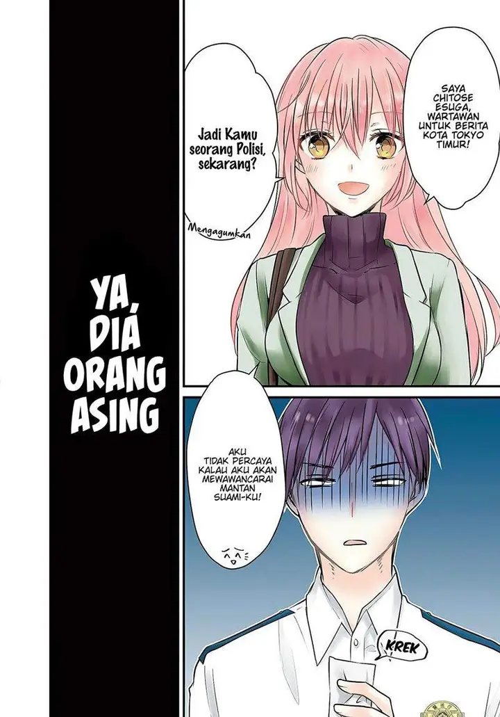 image-komik-uchi-wa-wakarete-kurashiteiru-chapter-1-1/48