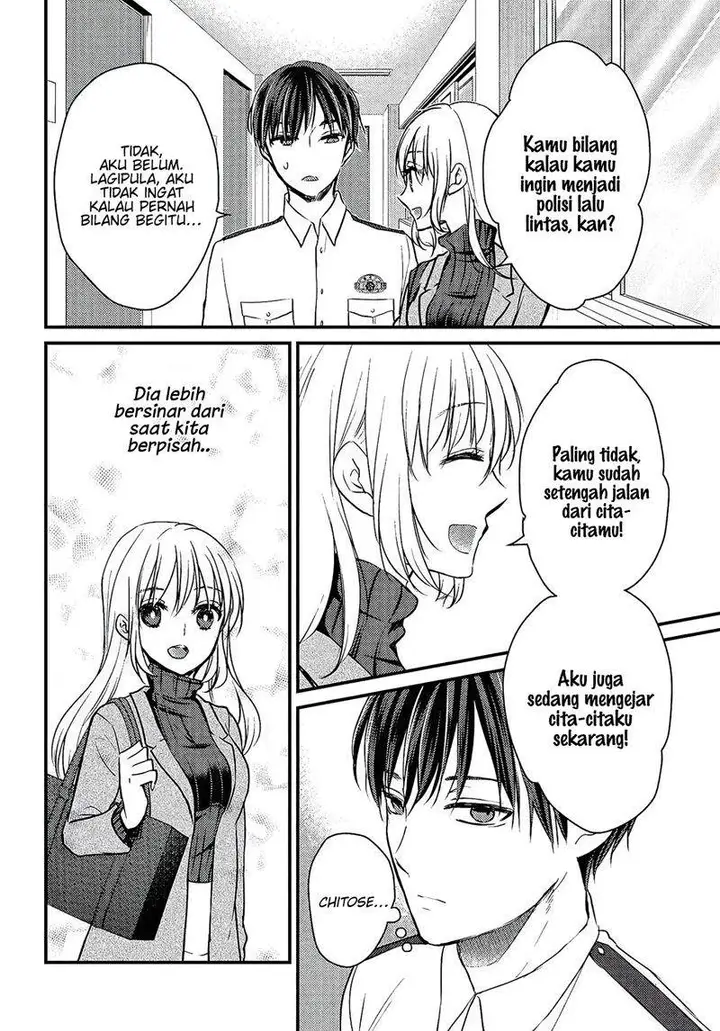 image-komik-uchi-wa-wakarete-kurashiteiru-chapter-1-5/48