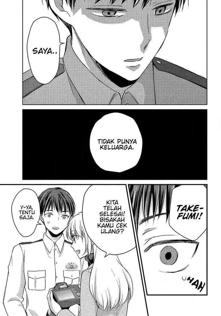 image-komik-uchi-wa-wakarete-kurashiteiru-chapter-1-8/48