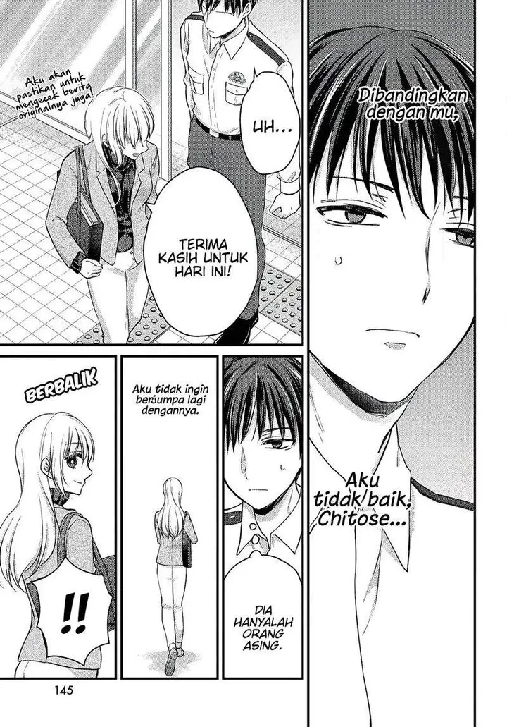 image-komik-uchi-wa-wakarete-kurashiteiru-chapter-1-10/48