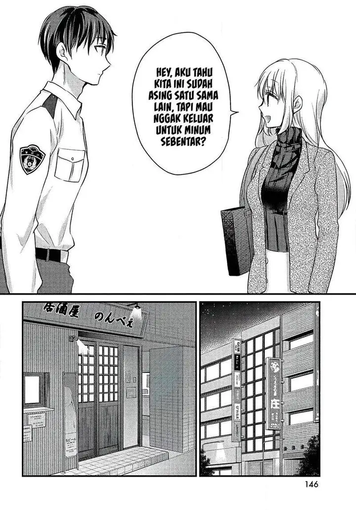 image-komik-uchi-wa-wakarete-kurashiteiru-chapter-1-11/48