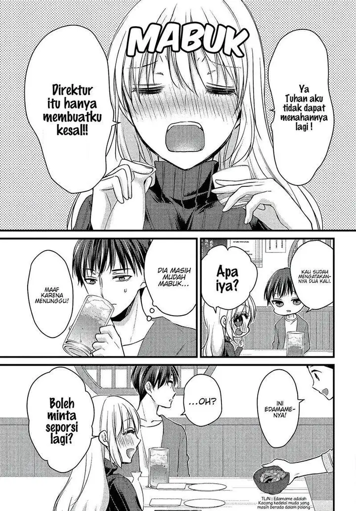 image-komik-uchi-wa-wakarete-kurashiteiru-chapter-1-12/48
