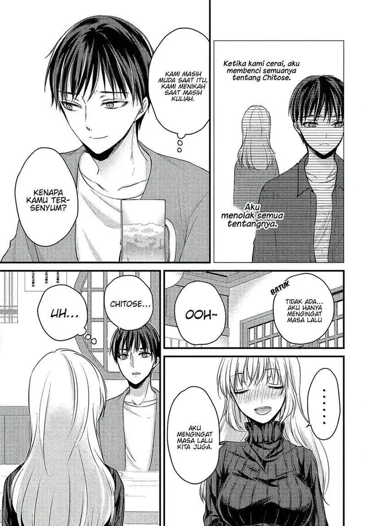 image-komik-uchi-wa-wakarete-kurashiteiru-chapter-1-14/48