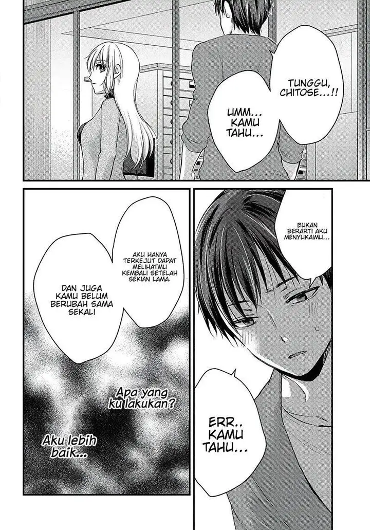 image-komik-uchi-wa-wakarete-kurashiteiru-chapter-1-17/48