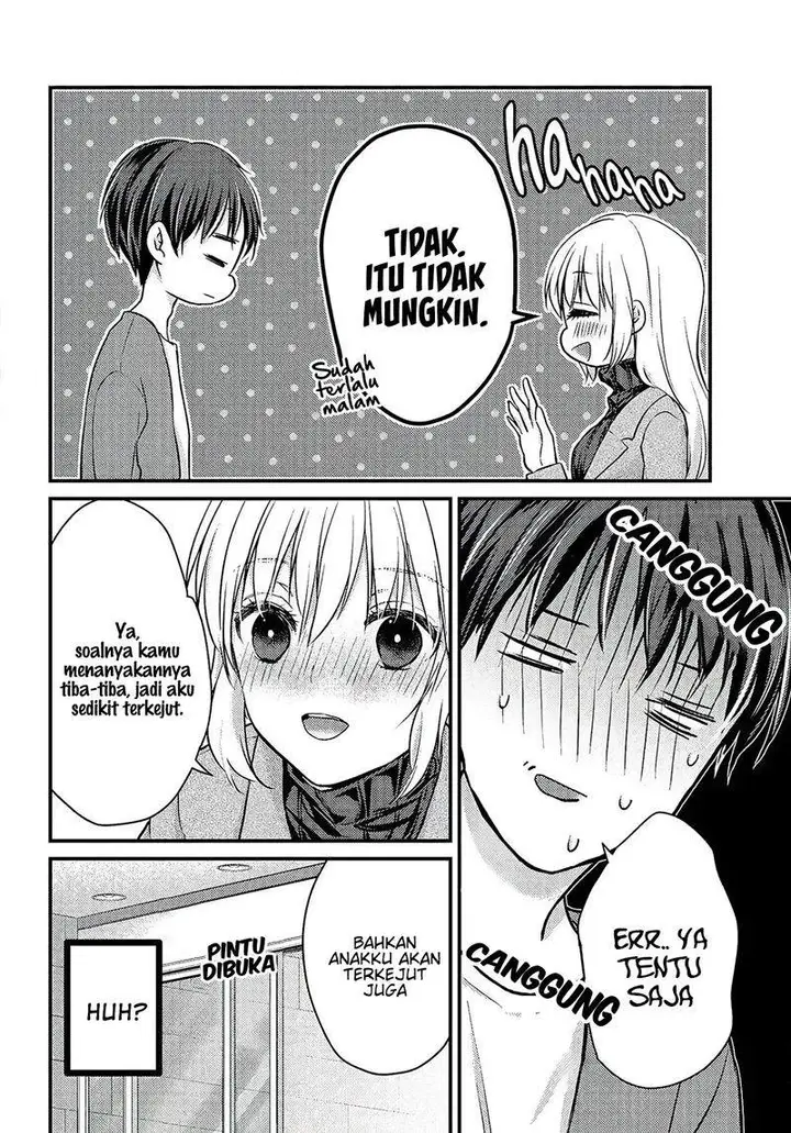 image-komik-uchi-wa-wakarete-kurashiteiru-chapter-1-19/48