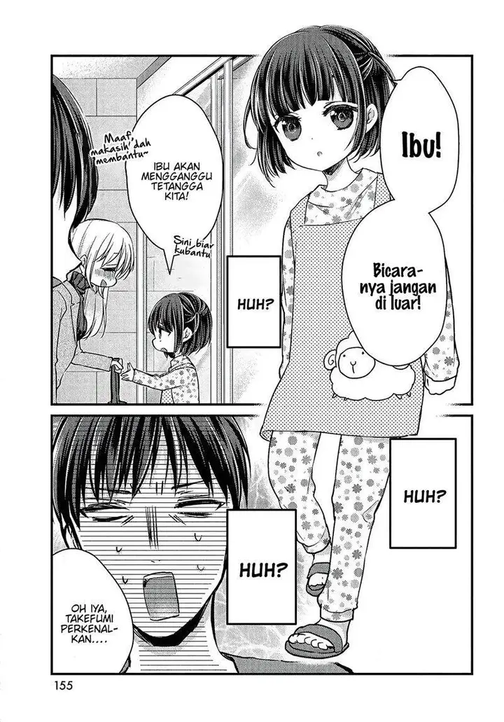 image-komik-uchi-wa-wakarete-kurashiteiru-chapter-1-20/48