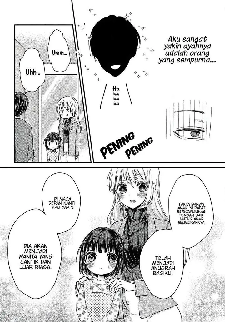 image-komik-uchi-wa-wakarete-kurashiteiru-chapter-1-23/48