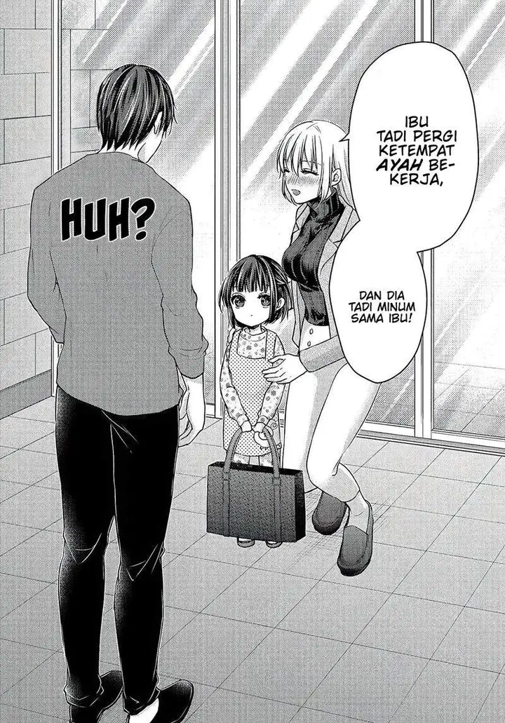 image-komik-uchi-wa-wakarete-kurashiteiru-chapter-1-25/48