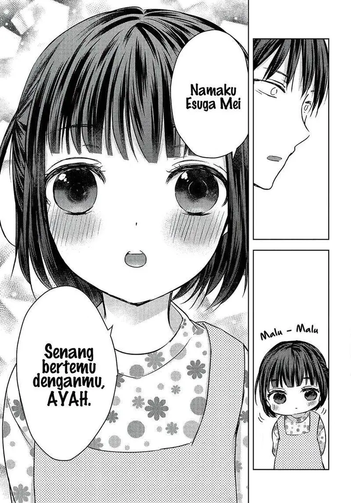 image-komik-uchi-wa-wakarete-kurashiteiru-chapter-1-26/48