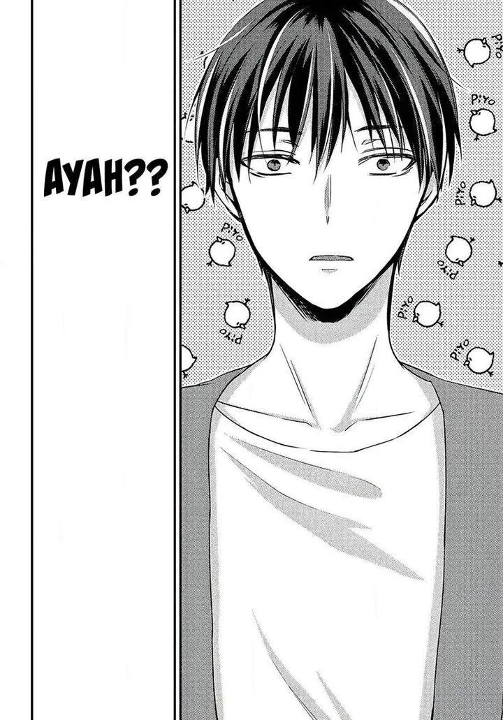 image-komik-uchi-wa-wakarete-kurashiteiru-chapter-1-27/48