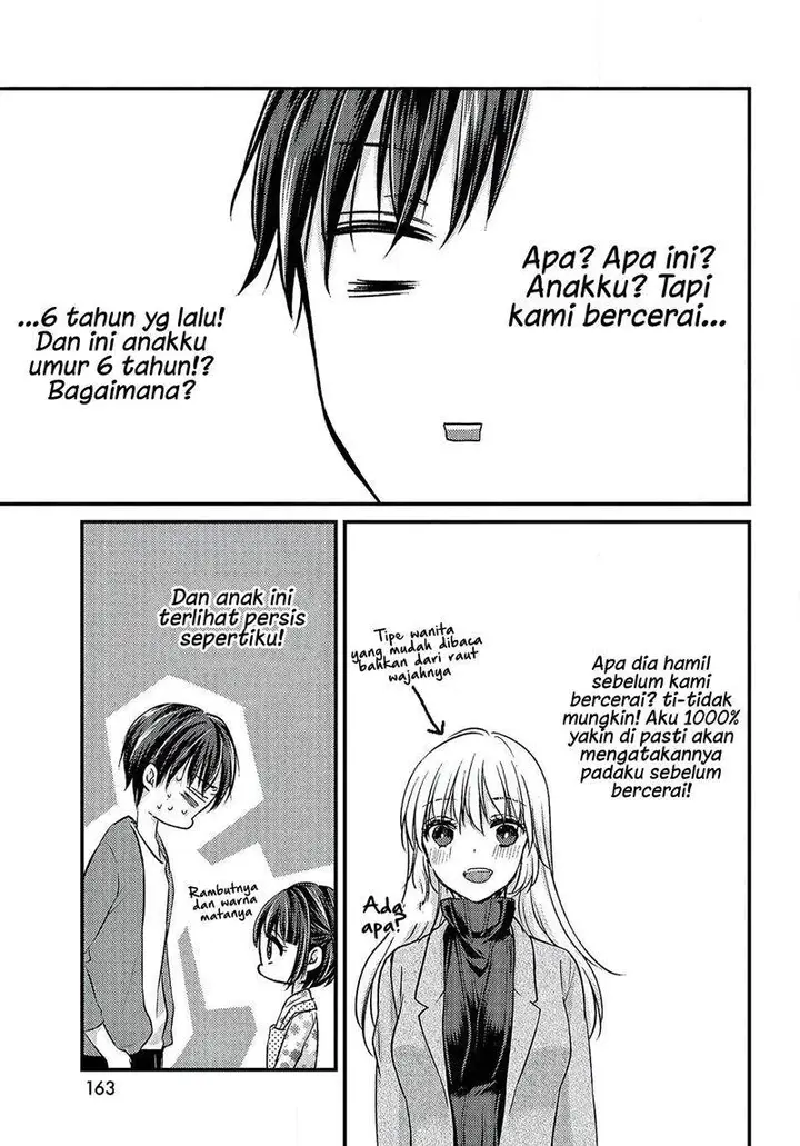 image-komik-uchi-wa-wakarete-kurashiteiru-chapter-1-28/48