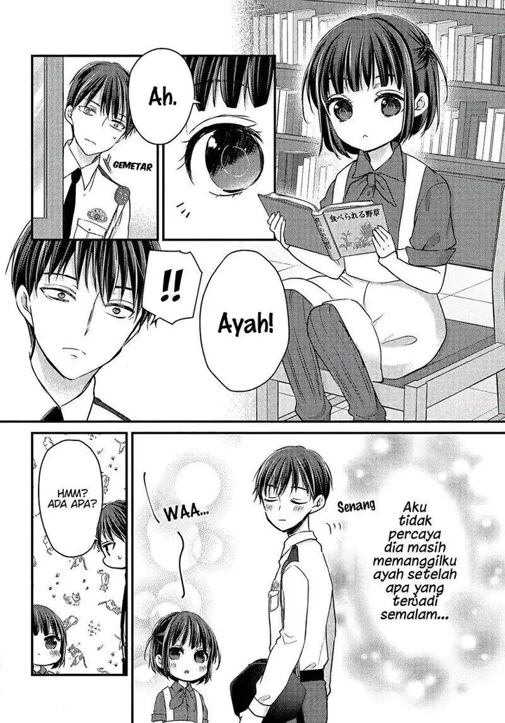 image-komik-uchi-wa-wakarete-kurashiteiru-chapter-1-35/48