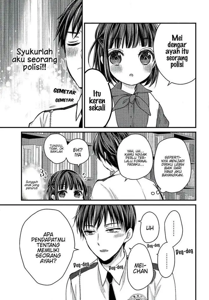 image-komik-uchi-wa-wakarete-kurashiteiru-chapter-1-36/48