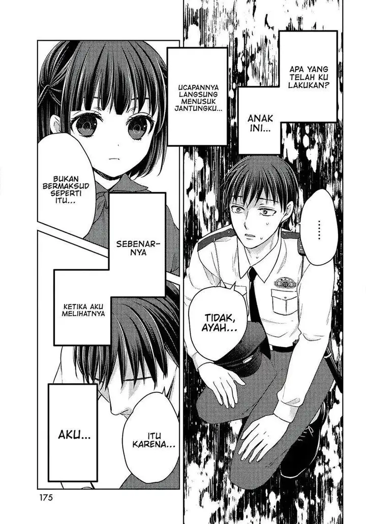 image-komik-uchi-wa-wakarete-kurashiteiru-chapter-1-40/48