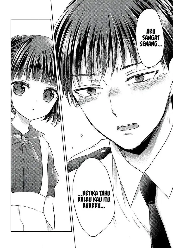 image-komik-uchi-wa-wakarete-kurashiteiru-chapter-1-41/48