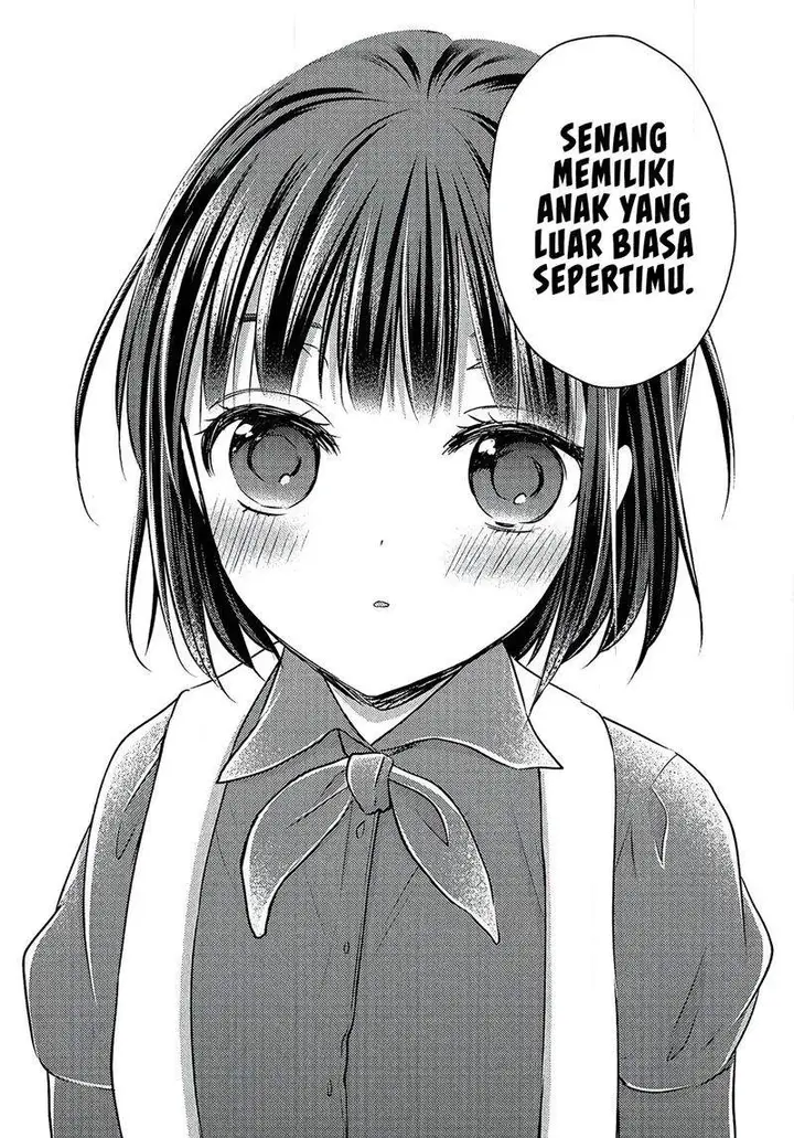 image-komik-uchi-wa-wakarete-kurashiteiru-chapter-1-45/48