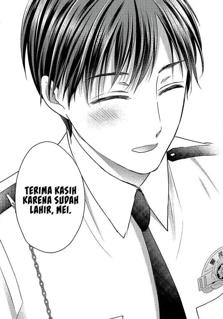 image-komik-uchi-wa-wakarete-kurashiteiru-chapter-1-46/48