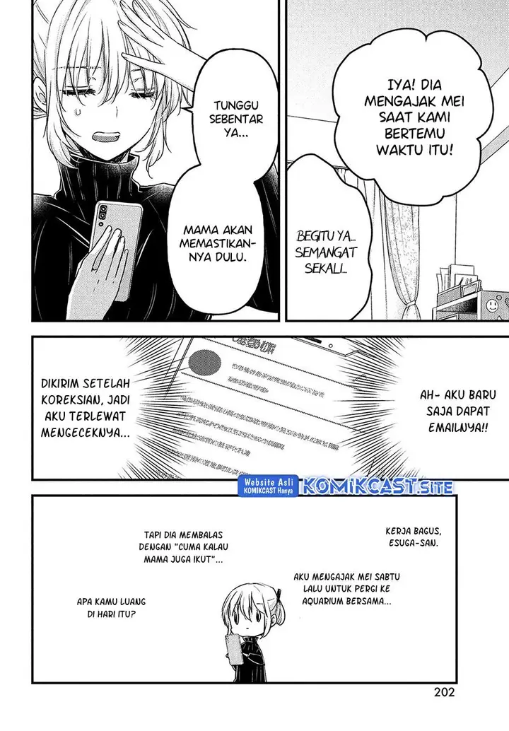 image-komik-uchi-wa-wakarete-kurashiteiru-chapter-10-3/25