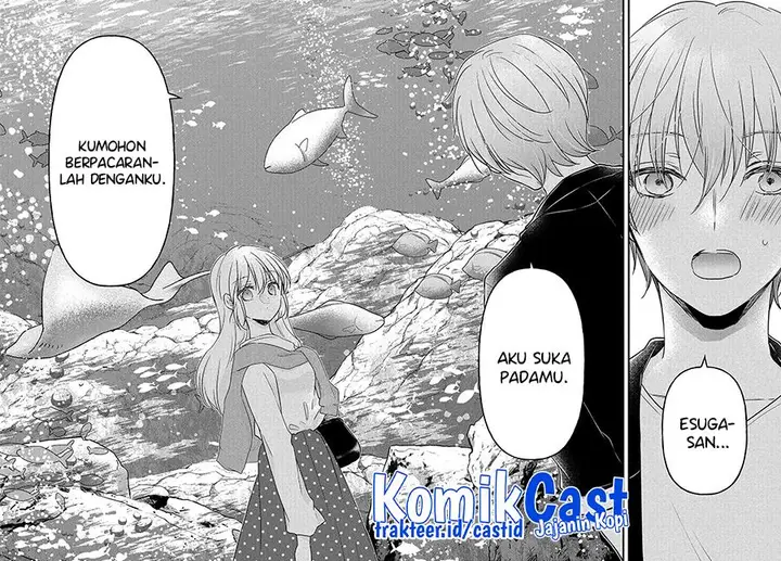 image-komik-uchi-wa-wakarete-kurashiteiru-chapter-10-5/25