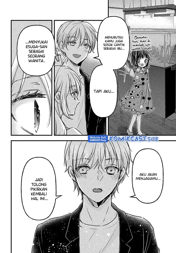 image-komik-uchi-wa-wakarete-kurashiteiru-chapter-10-8/25