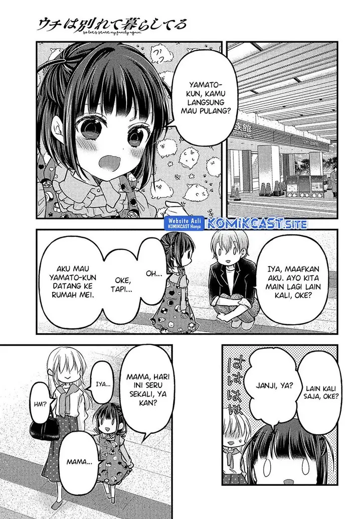 image-komik-uchi-wa-wakarete-kurashiteiru-chapter-10-9/25