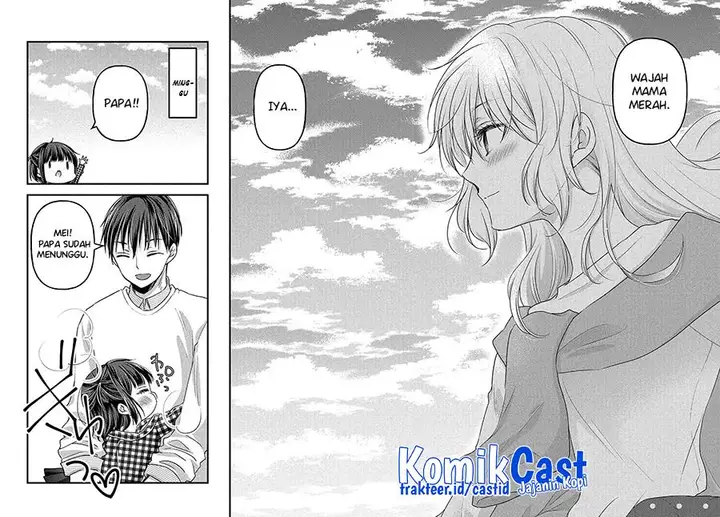 image-komik-uchi-wa-wakarete-kurashiteiru-chapter-10-10/25