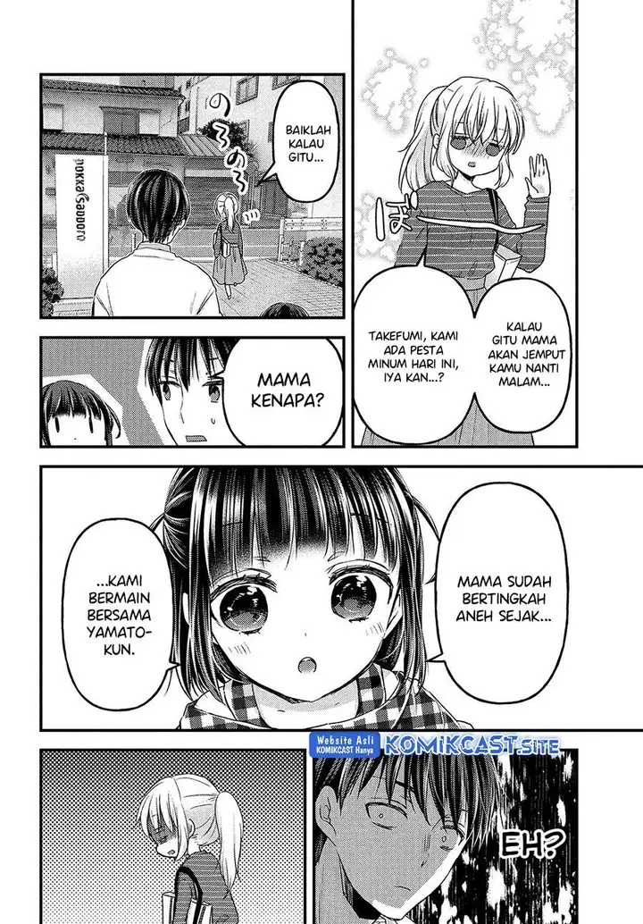 image-komik-uchi-wa-wakarete-kurashiteiru-chapter-10-11/25