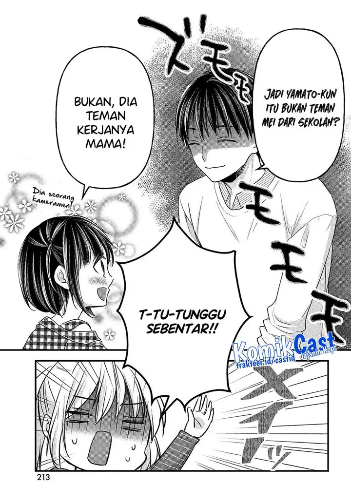image-komik-uchi-wa-wakarete-kurashiteiru-chapter-10-12/25