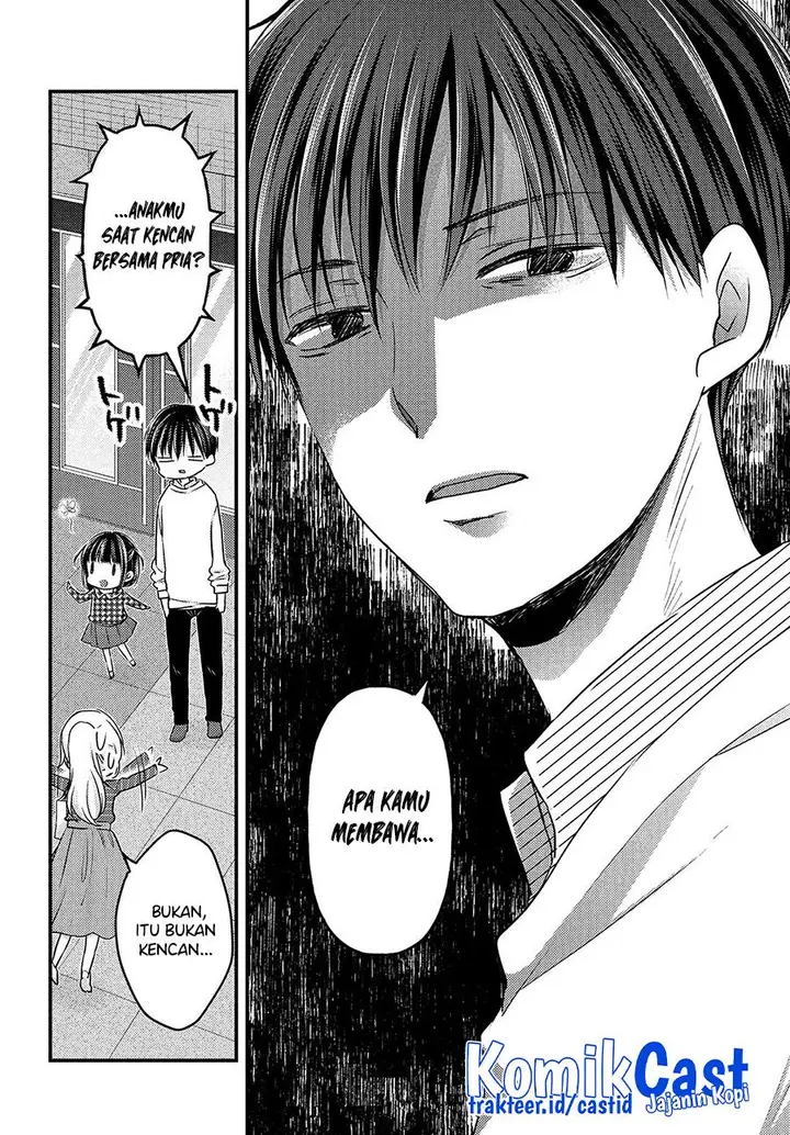 image-komik-uchi-wa-wakarete-kurashiteiru-chapter-10-13/25