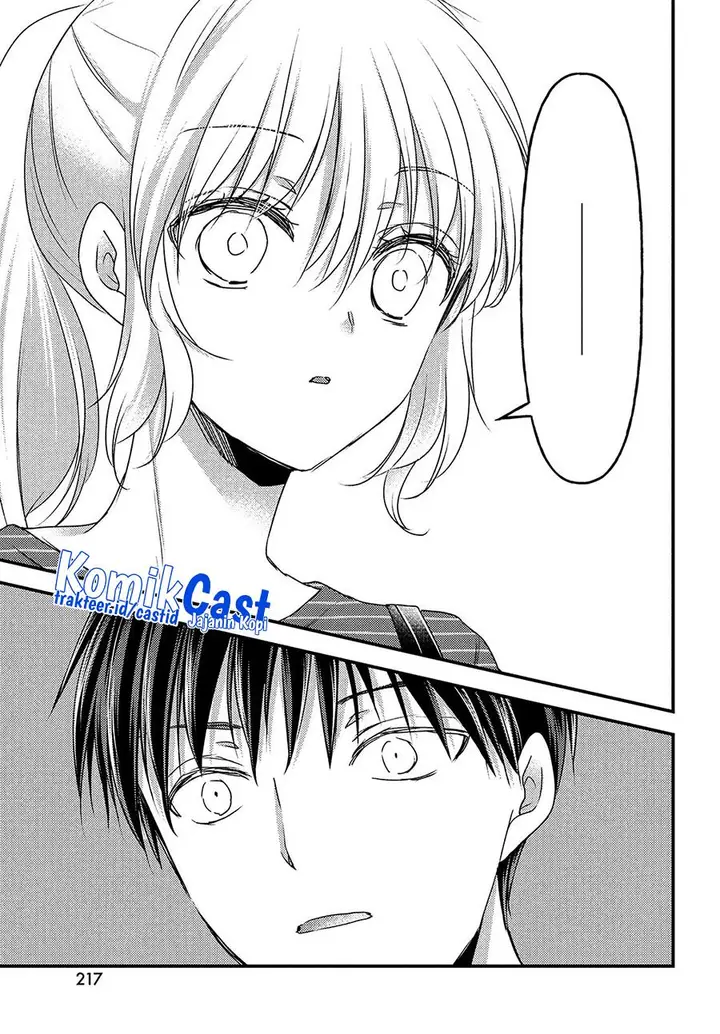 image-komik-uchi-wa-wakarete-kurashiteiru-chapter-10-16/25