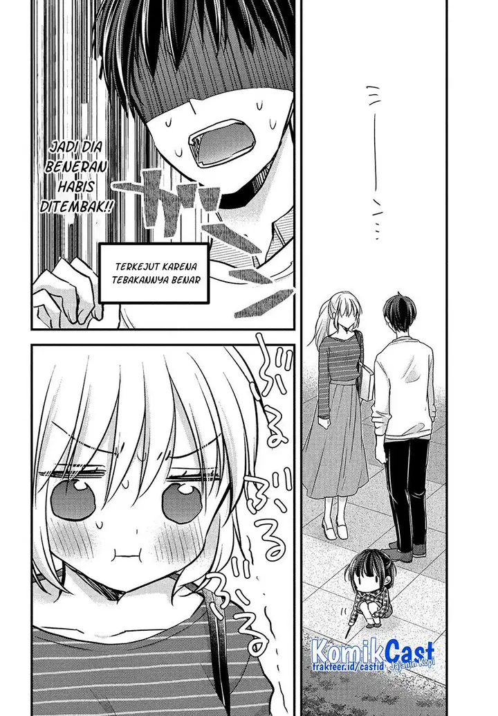 image-komik-uchi-wa-wakarete-kurashiteiru-chapter-10-17/25