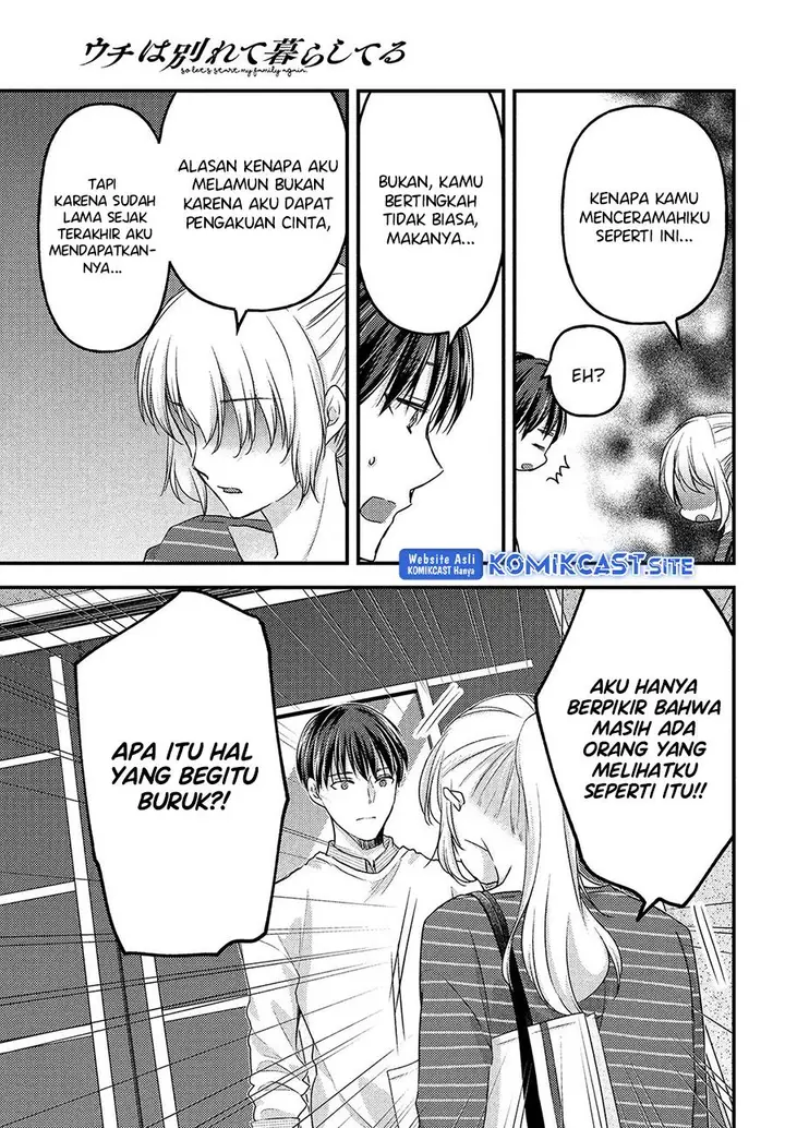 image-komik-uchi-wa-wakarete-kurashiteiru-chapter-10-18/25