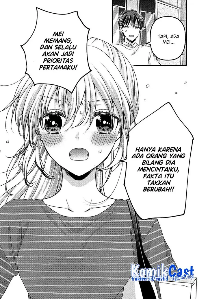 image-komik-uchi-wa-wakarete-kurashiteiru-chapter-10-19/25