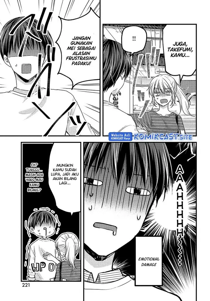 image-komik-uchi-wa-wakarete-kurashiteiru-chapter-10-20/25