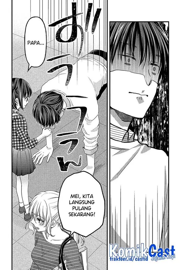 image-komik-uchi-wa-wakarete-kurashiteiru-chapter-10-22/25