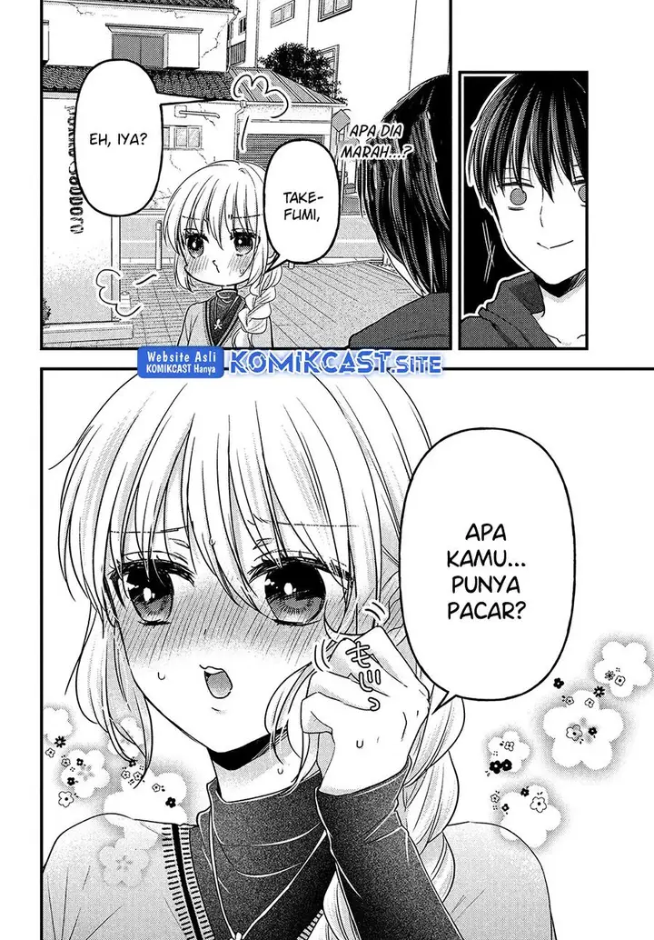 image-komik-uchi-wa-wakarete-kurashiteiru-chapter-11-5/31