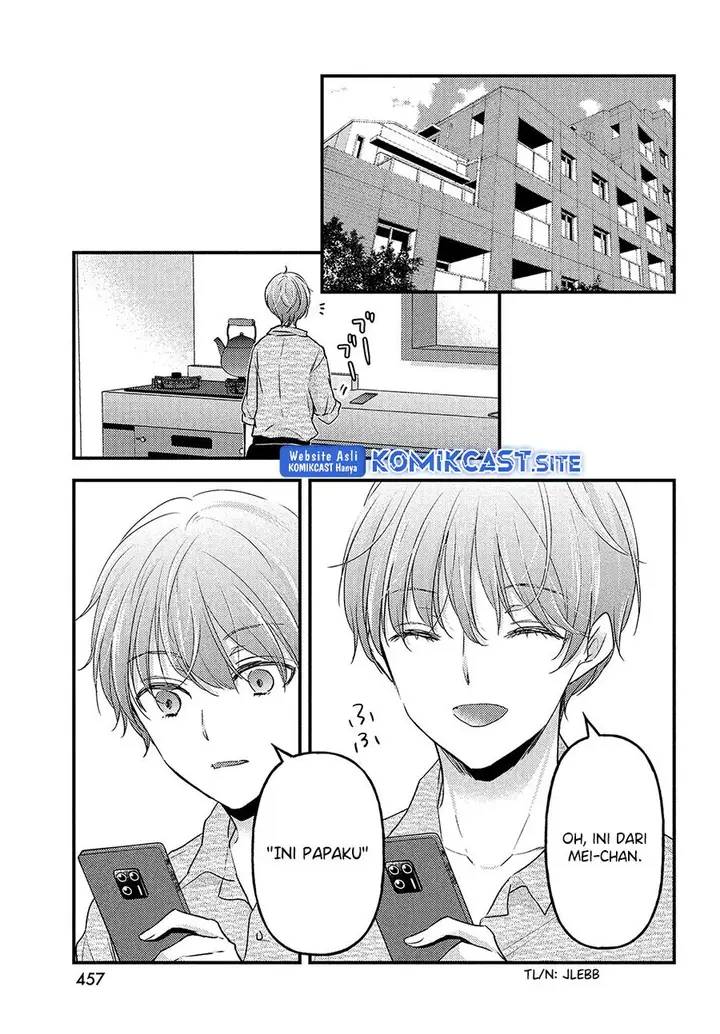 image-komik-uchi-wa-wakarete-kurashiteiru-chapter-11-8/31