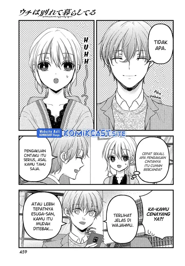image-komik-uchi-wa-wakarete-kurashiteiru-chapter-11-10/31
