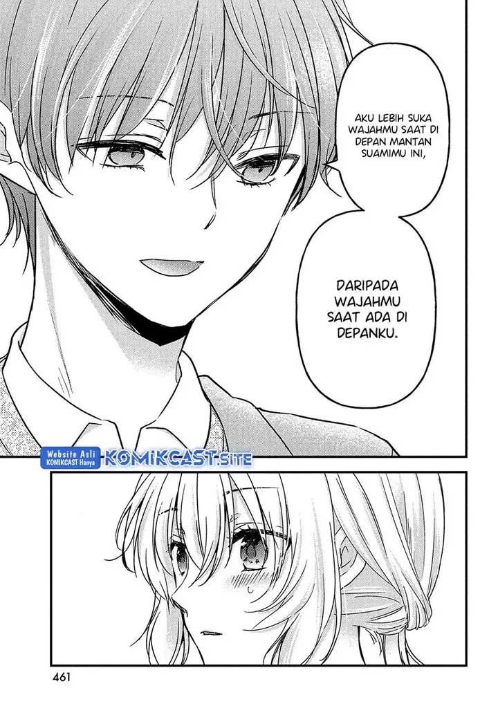 image-komik-uchi-wa-wakarete-kurashiteiru-chapter-11-12/31