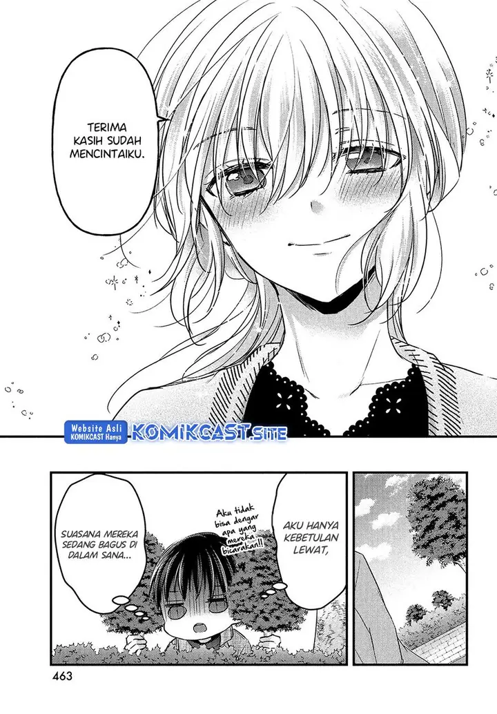 image-komik-uchi-wa-wakarete-kurashiteiru-chapter-11-14/31