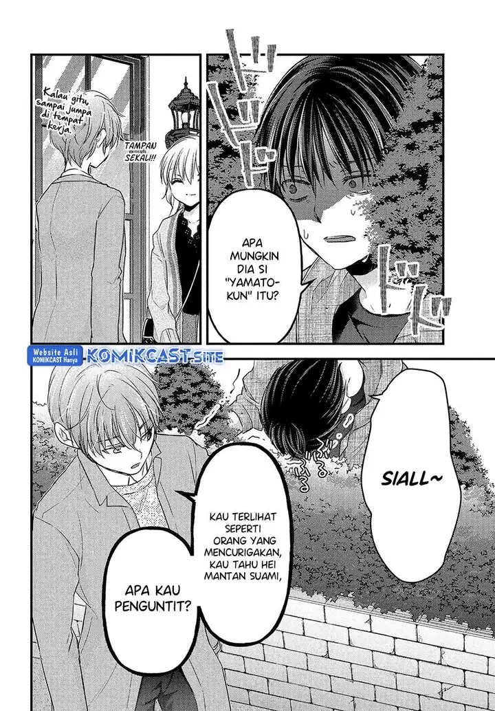 image-komik-uchi-wa-wakarete-kurashiteiru-chapter-11-15/31