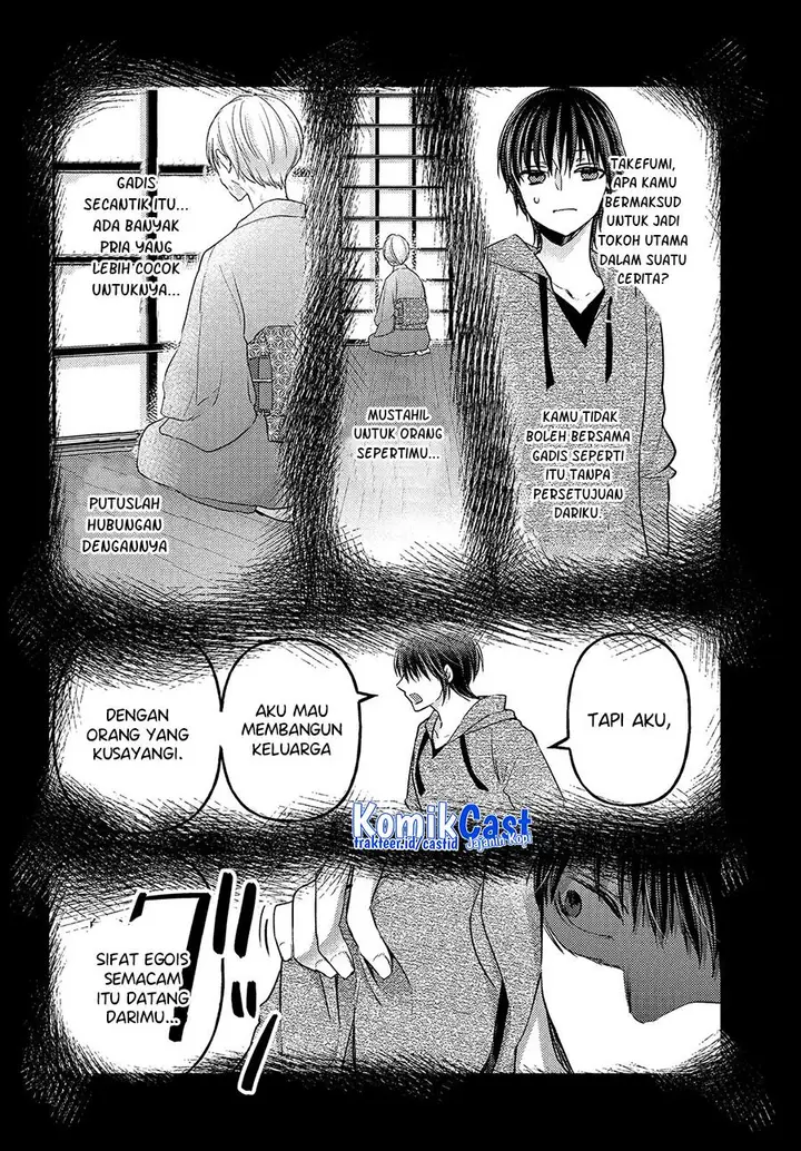 image-komik-uchi-wa-wakarete-kurashiteiru-chapter-11-17/31