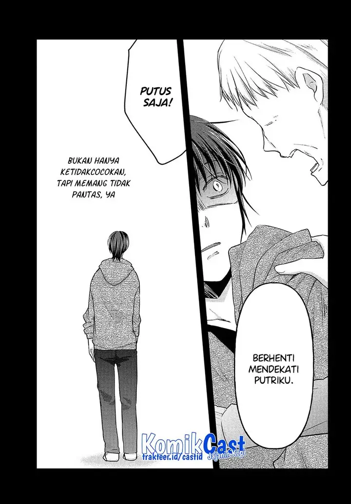 image-komik-uchi-wa-wakarete-kurashiteiru-chapter-11-18/31