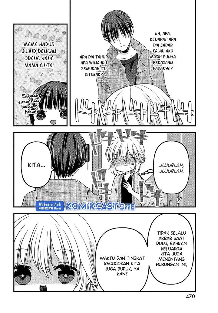 image-komik-uchi-wa-wakarete-kurashiteiru-chapter-11-21/31
