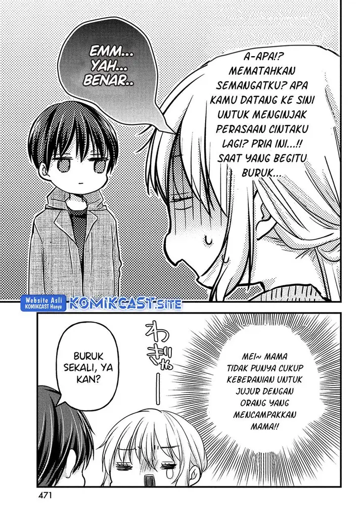 image-komik-uchi-wa-wakarete-kurashiteiru-chapter-11-22/31