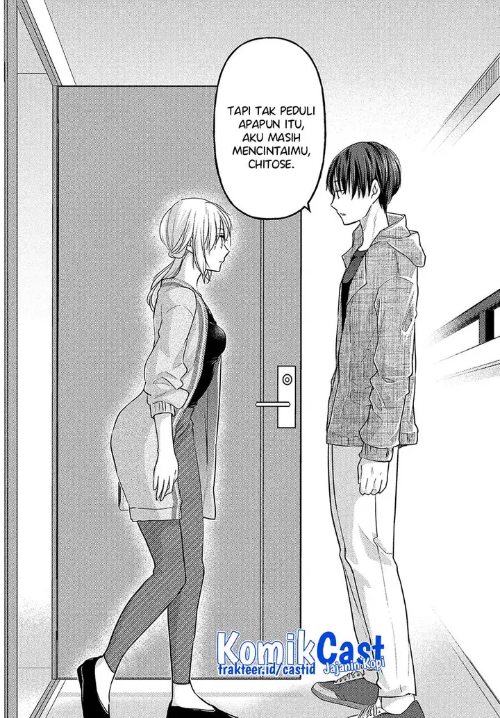 image-komik-uchi-wa-wakarete-kurashiteiru-chapter-11-23/31